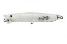 Tackle House FEED POPPER 100mm 22 CLEAR